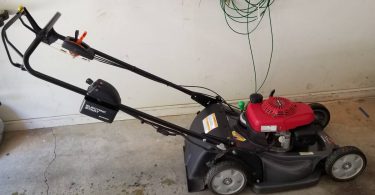 00v0v ePRi6aFdah1z 0CI0kf 1200x900 375x195 Honda HRX217HZA Electric Start Lawn Mower