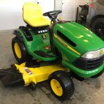 01010 1heSOSF4Gswz 0CI0t2 1200x900 150x150 190C John Deere 25 HP 54 IN Riding Lawn Mower