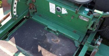 00S0S iwf9H9BiBkpz 0d40hq 1200x900 375x195 Bobcat zero turn mower with 61 inch deck