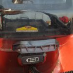 00U0U Z6O8D4AIwB 0t20CI 1200x900 150x150 Craftsman 60V 21 in Lawn Mower for Sale