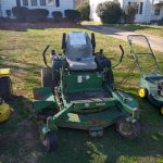 00c0c hPMRAXfwdGIz 0d40hq 1200x900 150x150 Bobcat zero turn mower with 61 inch deck