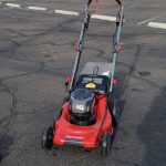 00d0d kezqaz4tZOe 0t20CI 1200x900 150x150 Craftsman 60V 21 in Lawn Mower for Sale