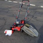 00f0f ed2kCYFmxFV 0t20CI 1200x900 150x150 Craftsman 60V 21 in Lawn Mower for Sale