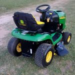 00l0l j9GFnMsgAiAz 0jr0iM 1200x900 150x150 John Deere L110 Riding Lawn Mower for Sale