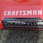 00m0m 7nWwVbiG71s 0CI0t2 1200x900 150x150 Craftsman 60V 21 in Lawn Mower for Sale