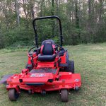 00q0q 3c63DzHG9FRz 0CI0t2 1200x900 150x150 2018 Bad Boy XP 72 inch Riding Lawn Mower