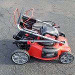 00r0r dPfWFNKzvZk 0CI0t2 1200x900 150x150 Craftsman 60V 21 in Lawn Mower for Sale