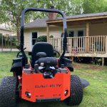 00x0x awW9arbPknlz 0CI0t2 1200x900 150x150 2018 Bad Boy XP 72 inch Riding Lawn Mower