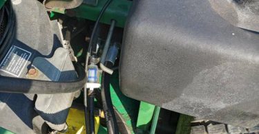 00z0z 4hgtuWt0Yepz 0d40hq 1200x900 375x195 Bobcat zero turn mower with 61 inch deck