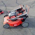 01010 9nTzLpVrsb6 0t20CI 1200x900 150x150 Craftsman 60V 21 in Lawn Mower for Sale