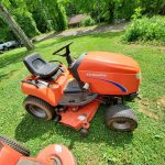 01515 5NrQIkc1QpHz 0CI0t2 1200x900 150x150 Simplicity Legacy 25HP 54 inch Riding Lawn Mower for Sale