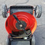 01616 bKrhcvpEsWC 0t20CI 1200x900 150x150 Craftsman 60V 21 in Lawn Mower for Sale