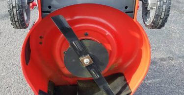 01616 bKrhcvpEsWC 0t20CI 1200x900 375x195 Craftsman 60V 21 in Lawn Mower for Sale