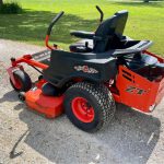 00D0D 8W23SCyJjLwz 0ft0bC 1200x900 150x150 2018 Bad Boy ZT Elite 54 inch Zero Turn Mower for Sale