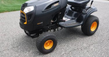 00j0j cMKhswEdkjHz 0CI0t2 1200x900 375x195 Poulan Pro 20 HP 46 for Parts