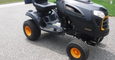 01313 ginra3sbVKfz 0CI0t2 1200x900 375x195 Poulan Pro 20 HP 46 for Parts