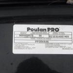 01616 1ufQJQDdpACz 0CI0t2 1200x900 150x150 Poulan Pro 20 HP 46 for Parts