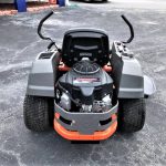 00000 8nAvosj5qtJz 0ak07L 1200x900 150x150 Husqvarna Zero Turn Z248F lawn mower for sale