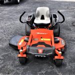 00J0J ejlwBvlOHVlz 0ak07L 1200x900 150x150 Husqvarna Zero Turn Z248F lawn mower for sale