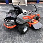00Q0Q 7V0aYyPbx84z 0ak07L 1200x900 150x150 Husqvarna Zero Turn Z248F lawn mower for sale