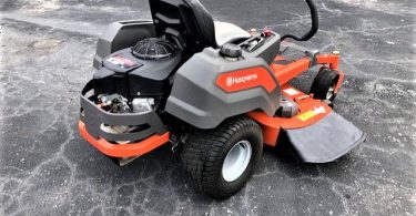 00Q0Q 7V0aYyPbx84z 0ak07L 1200x900 375x195 Husqvarna Zero Turn Z248F lawn mower for sale