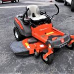 00Q0Q apkrzRal6pez 0ak07L 1200x900 150x150 Husqvarna Zero Turn Z248F lawn mower for sale