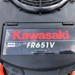 00V0V gqMuSBAmQLaz 0ak07L 1200x900 150x150 Husqvarna Zero Turn Z248F lawn mower for sale