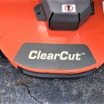 00a0a eoLHF2RQwiPz 0ak07L 1200x900 150x150 Husqvarna Zero Turn Z248F lawn mower for sale