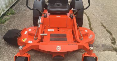 00h0h aPq9XS3dlyDz 0jm0ew 1200x900 375x195 Husqvarna MZ6128 Commercial Zero Turn Riding Mower