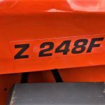 00m0m 10QQCWF2lgUz 0ak07K 1200x900 150x150 Husqvarna Zero Turn Z248F lawn mower for sale