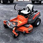 00m0m bbqi7j9cdfGz 0ak07L 1200x900 150x150 Husqvarna Zero Turn Z248F lawn mower for sale