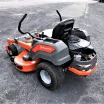 00p0p hRaWksQk6y1z 0ak07L 1200x900 150x150 Husqvarna Zero Turn Z248F lawn mower for sale