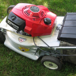 51230767 B849 4ED4 9901 8FCD81D7616A 150x150 Honda HR173 Push Lawnmower for sale