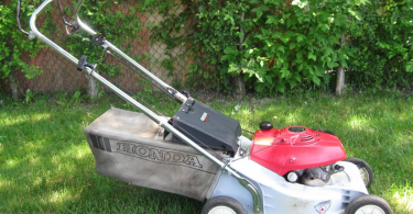85D41939 68EB 4092 8537 82C09DB957F5 375x195 Honda HR173 Push Lawnmower for sale