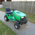 00202 fvZ2RmUd5Gbz 0gw0co 1200x900 150x150 2000 John Deere Sabre 14.5/38 Gear riding lawn mower for sale