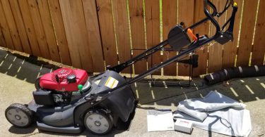 00707 du3hoaEiLrXz 0CI0lV 1200x900 375x195 Honda HRX217HZA 3rd edition Electric Start Lawn Mower
