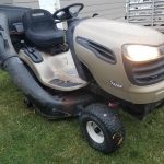 00M0M gG2B35y5SZRz 0CI0t2 1200x900 150x150 Craftsman YS4500 riding lawn mower with bagger