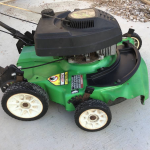 2044C315 2787 4972 8460 AA9845AAFA6A 150x150 Lawn boy 2 cycle 21” self propelled lawn mower for sale