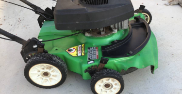 2044C315 2787 4972 8460 AA9845AAFA6A 375x195 Lawn boy 2 cycle 21” self propelled lawn mower for sale