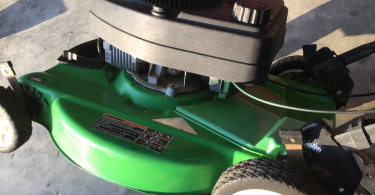 810E9167 8C8D 4E75 9F7D 0C3ACD645586 375x195 Lawn boy 2 cycle 21” self propelled lawn mower for sale