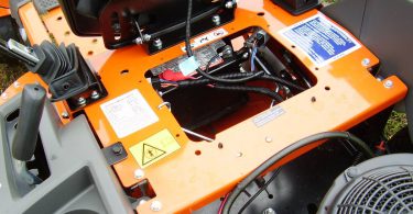 00T0T 8vqafVmClUuz 0pO0jm 1200x900 375x195 Husqvarna Z 242F Zero Turn Mower For Sale