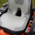 00U0U ddg0PNz5V36z 0pO0jm 1200x900 150x150 Husqvarna Z 242F Zero Turn Mower For Sale