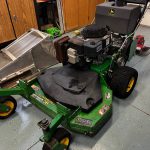 00X0X 2eTED7jtePfz 0t20CI 1200x900 150x150 John Deere GS30 stand behind commercial lawn mower