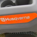 00X0X 5ttJ2BX4MV7z 0pO0jm 1200x900 150x150 Husqvarna Z 242F Zero Turn Mower For Sale