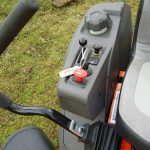 00j0j 4VM8BXBTDvSz 0pO0jm 1200x900 150x150 Husqvarna Z 242F Zero Turn Mower For Sale