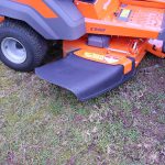 00s0s 1rMG95OGYofz 0pO0jm 1200x900 150x150 Husqvarna Z 242F Zero Turn Mower For Sale