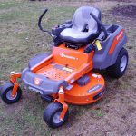 00t0t iQljRX2Mx9gz 0pO0jm 1200x900 150x150 Husqvarna Z 242F Zero Turn Mower For Sale