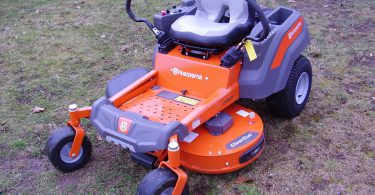 00t0t iQljRX2Mx9gz 0pO0jm 1200x900 375x195 Husqvarna Z 242F Zero Turn Mower For Sale