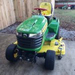 00z0z axSVVZsC9R4z 05r07g 1200x900 150x150 JOHN DEERE X730 RIDING LAWN MOWER