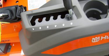01212 fu5woP5ljSYz 0pO0jm 1200x900 375x195 Husqvarna Z 242F Zero Turn Mower For Sale